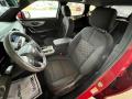 Front Seat of 2021 Chevrolet Blazer LT #15