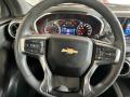  2021 Chevrolet Blazer LT Steering Wheel #18