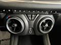 Controls of 2021 Chevrolet Blazer LT #25
