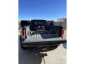 2014 3500 Laramie Limited Crew Cab 4x4 Dually #4