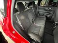 Rear Seat of 2021 Chevrolet Blazer LT #28