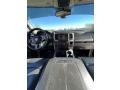 2014 3500 Laramie Limited Crew Cab 4x4 Dually #6