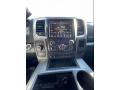 2014 3500 Laramie Limited Crew Cab 4x4 Dually #7