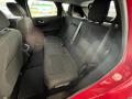 Rear Seat of 2021 Chevrolet Blazer LT #32