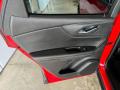 Door Panel of 2021 Chevrolet Blazer LT #33