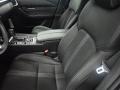 Front Seat of 2023 Mazda CX-50 S Preferred Plus AWD #10