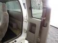 Door Panel of 2001 GMC Sonoma SLS Extended Cab 4x4 #16