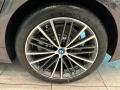  2023 BMW 5 Series 530e xDrive Sedan Wheel #3