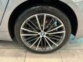  2023 BMW 5 Series 530i xDrive Sedan Wheel #3