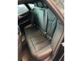 Rear Seat of 2023 BMW 4 Series M440i xDrive Gran Coupe #5