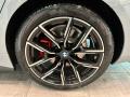  2023 BMW 4 Series M440i xDrive Gran Coupe Wheel #3