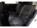 Rear Seat of 2020 Volkswagen Tiguan S #15