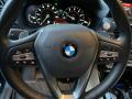  2021 BMW X3 xDrive30i Steering Wheel #8