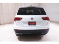 2020 Tiguan S #17