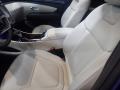 Front Seat of 2023 Hyundai Tucson SEL AWD #10