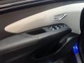 Door Panel of 2023 Hyundai Tucson SEL AWD #13