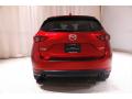 2021 CX-5 Grand Touring AWD #19