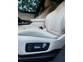 Controls of 2021 BMW X3 xDrive30i #27
