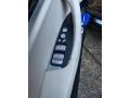 Controls of 2021 BMW X3 xDrive30i #28