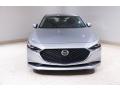 2020 MAZDA3 Sedan #2 2020 MAZDA3 Sedan #2