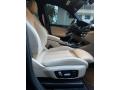 Front Seat of 2021 BMW X3 xDrive30i #29