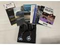 Books/Manuals of 2021 BMW X3 xDrive30i #32