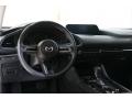 2020 MAZDA3 Sedan #6 2020 MAZDA3 Sedan #6