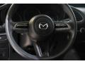 2020 Mazda MAZDA3 Sedan Steering Wheel #7 2020 Mazda MAZDA3 Sedan Steering Wheel #7