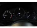2020 Mazda MAZDA3 Sedan Gauges #8 2020 Mazda MAZDA3 Sedan Gauges #8