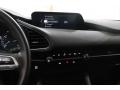 2020 MAZDA3 Sedan #9 2020 MAZDA3 Sedan #9
