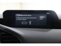 2020 MAZDA3 Sedan #10 2020 MAZDA3 Sedan #10