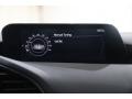 2020 MAZDA3 Sedan #11 2020 MAZDA3 Sedan #11
