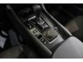 2020 MAZDA3 Sedan #13 2020 MAZDA3 Sedan #13