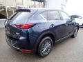 2021 CX-5 Touring AWD #2 2021 CX-5 Touring AWD #2