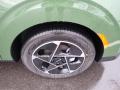  2023 Kia Soul EX Wheel #9