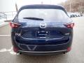2021 CX-5 Touring AWD #3 2021 CX-5 Touring AWD #3