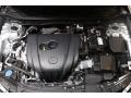 2020 MAZDA3 2.5 Liter SKYACTIV-G DI DOHC 16-Valve VVT 4 Cylinder Engine #18 2020 MAZDA3 2.5 Liter SKYACTIV-G DI DOHC 16-Valve VVT 4 Cylinder Engine #18