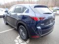 2021 CX-5 Touring AWD #5 2021 CX-5 Touring AWD #5