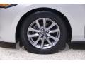 2020 Mazda MAZDA3 Sedan Wheel #19 2020 Mazda MAZDA3 Sedan Wheel #19