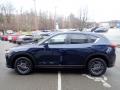 2021 CX-5 Touring AWD #6 2021 CX-5 Touring AWD #6