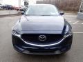 2021 CX-5 Touring AWD #8 2021 CX-5 Touring AWD #8