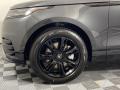 2023 Range Rover Velar R-Dynamic S #9