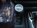  2023 Wrangler Unlimited 8 Speed Automatic Shifter #18