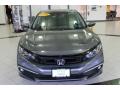 2019 Civic EX Sedan #2 2019 Civic EX Sedan #2