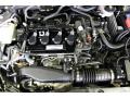 2019 Civic EX Sedan #3 2019 Civic EX Sedan #3