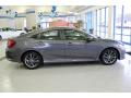 2019 Civic EX Sedan #6 2019 Civic EX Sedan #6