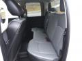 Rear Seat of 2022 Ram 1500 Classic Quad Cab 4x4 #13