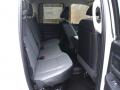 Rear Seat of 2022 Ram 1500 Classic Quad Cab 4x4 #15