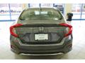2019 Civic EX Sedan #9 2019 Civic EX Sedan #9