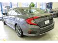 2019 Civic EX Sedan #10 2019 Civic EX Sedan #10
